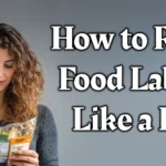 DietsUK-How-to-Read-Food-Labels-Like-a-Pro
