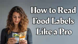 DietsUK-How-to-Read-Food-Labels-Like-a-Pro