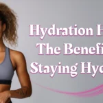 DietsUK-Hydration-Hacks-The-Benefits-of-Staying-Hydrated