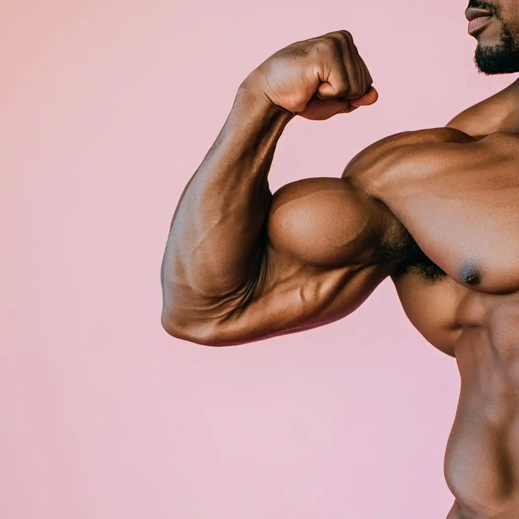 DietsUK-Is-Protein-Only-for-Bodybuilders