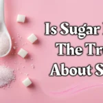 DietsUK-Is-Sugar-Bad