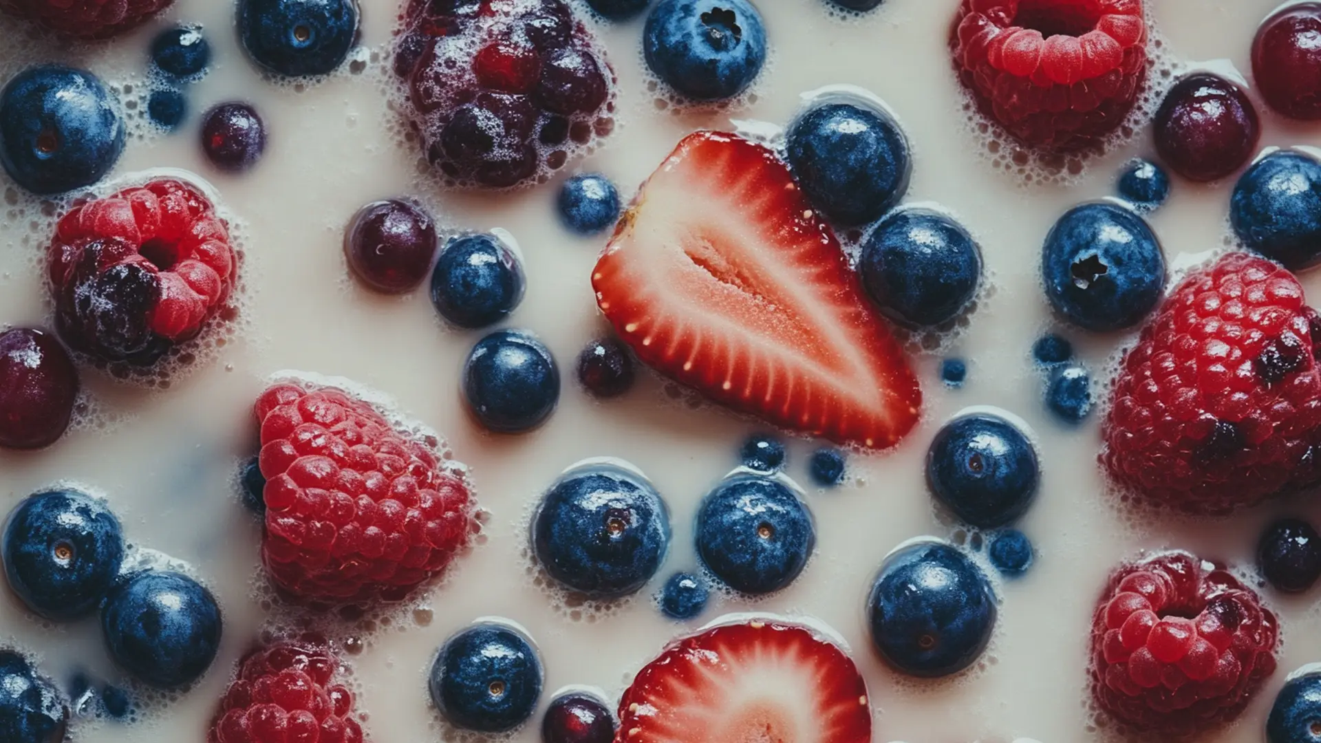 DietsUK-Why-Nutrient-Dense-Foods-Matter