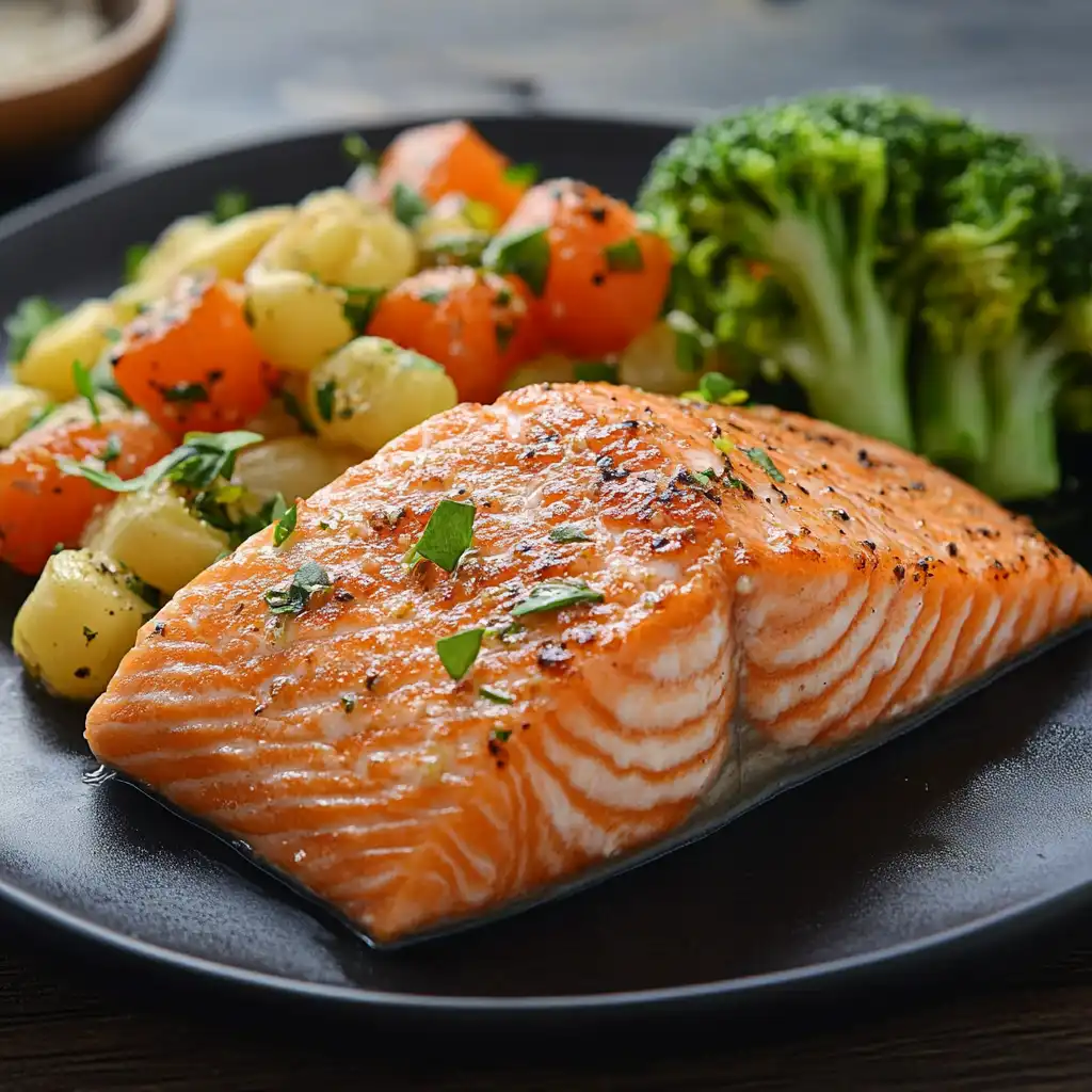 DietsUK-Wild-Caught-Salmon