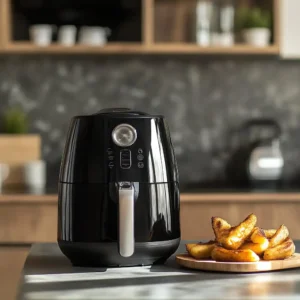 Kitchen Equipment