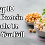 DietsUK-Top-10-High-Protein-Snacks-To-Keep-You-Full
