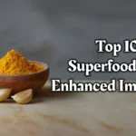 DietsUK-Top-10-Superfoods-For-Enhanced-Immunity